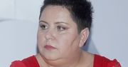 Dorota Wellman ostro o uniewinnionych gwałcicielach