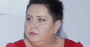 Dorota Wellman bardzo szczerze o swoim życiu