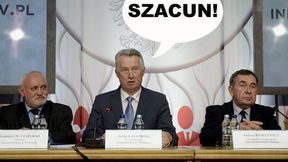 Ekstraklasa jak PKW? Najlepsze memy po szalonej kolejce ligowej ligi polskiej