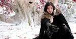Kit Harington czarnym charakterem w "Call of Duty"