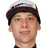 Szymon Bańdur