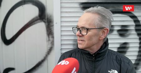 Mateusz Morawiecki stworzy rząd? "Jakaś farsa”