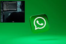 Fot. materiały prasowe i Shutterstock