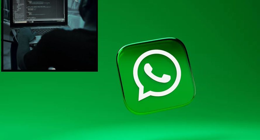 Uwaga na oszustwo na WhatsAppie. Polacy dostają prośbę o głosowanie