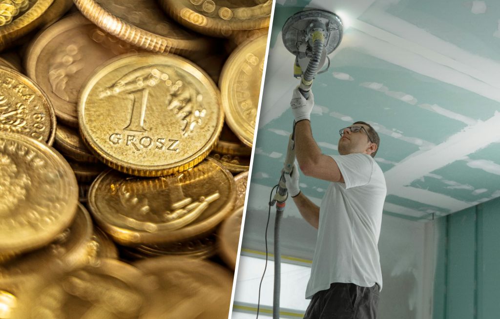 Budowa domu ma być tańsza i szybsza. Idą duże zmiany