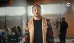 TVN stawia na „Autentycznych”. „W tym formacie nie ma blichtru”