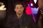 Jerry Ferrara w serialu 50 Centa