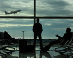 UOKiK chce, by prokuratura zbadaa dziaalno spki 4You Airlines