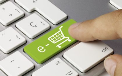 Rynek e-commerce w Polsce cały czas się rozwija