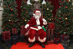 Mikołajki 2020. Złóż życzenia bliskim. Wierszyki na mikołajki