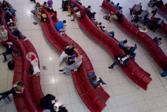 Tu znajdziesz oferty last minute [RANKING]