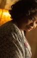 Octavia Spencer w "Seacole"