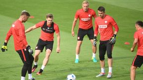 Euro 2016: Polacy wyraźnymi faworytami bukmacherów w starciu z Irlandią Północną