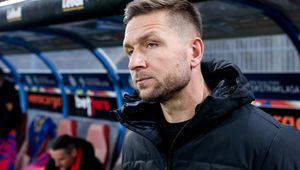 Piłkarze Piasta dostali nagrodę za ciężką pracę. "Dołożyli nutkę jakości"