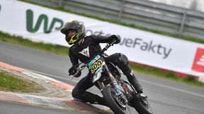 Puchar Polski Pit Bike: zapowiada się rewelacyjny sezon!