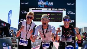 Legendarna impreza po raz pierwszy pojawi się w Krakowie. Meta na rynku!