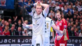 Plaga kontuzji! Rene Toft Hansen opuści EHF Euro 2016 i nie zagra do końca sezonu!