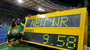 IAAF chce rewolucji. Ta decyzja zmieni historię lekkiej atletyki