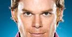"Dexter" i inne nowości w styczniu w Universal Channel