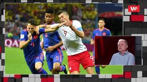 Mundial 2018. Padły zarzuty wobec słów Lewandowskiego. "Za dużo zwala na kolegów"