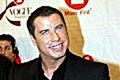 Travolta rezygnuje z Grease 3