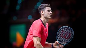 ATP Indian Wells: Program i wyniki (drabinka)
