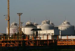 Warszawa. 25-letnia historia budowy układu przesyłowego ścieków pod Wisłą