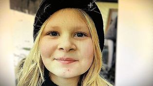 Pilnie szukają 14-latki. Zaginęła w pobliżu szkoły. "Zagrożenie życia"