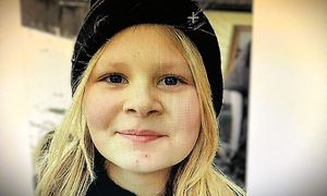 Pilnie szukają 14-latki. Zaginęła w pobliżu szkoły. "Zagrożenie życia"