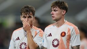 "Obrzydliwe". Gwiazdor uderza w klub Zalewskiego