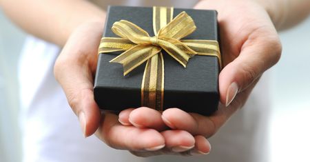 Dzień Mężczyzn 2024. W Polsce ma inny termin. Dlaczego?
