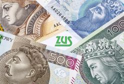ZUS dopłaci im do emerytur? Pomysł ministerstwa budzi kontrowersje