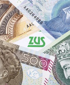 ZUS dopłaci im do emerytur? Pomysł ministerstwa budzi kontrowersje