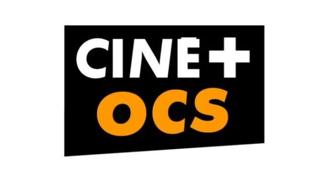 Będą nowe kanały filmowo-serialowe Canal+