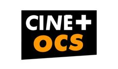 Będą nowe kanały filmowo-serialowe Canal+