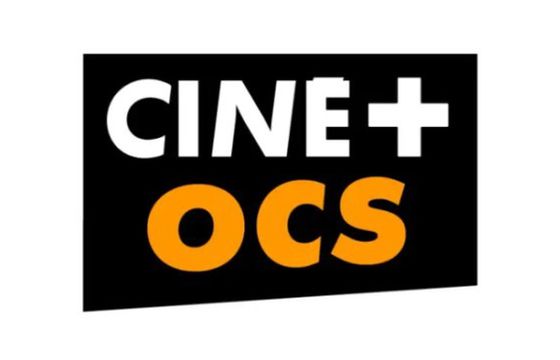 Będą nowe kanały filmowo-serialowe Canal+