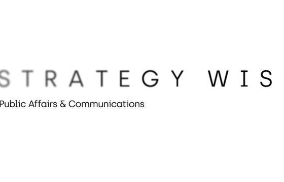 Piotr Talarek, Barbara Paszkiewicz-Laskowska i Małgorzata Maliszewska założyli agencję StrategyWise