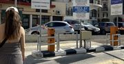 Zdjęcia z Cypru. "Porównując do naszych, to śmiesznie tanio"