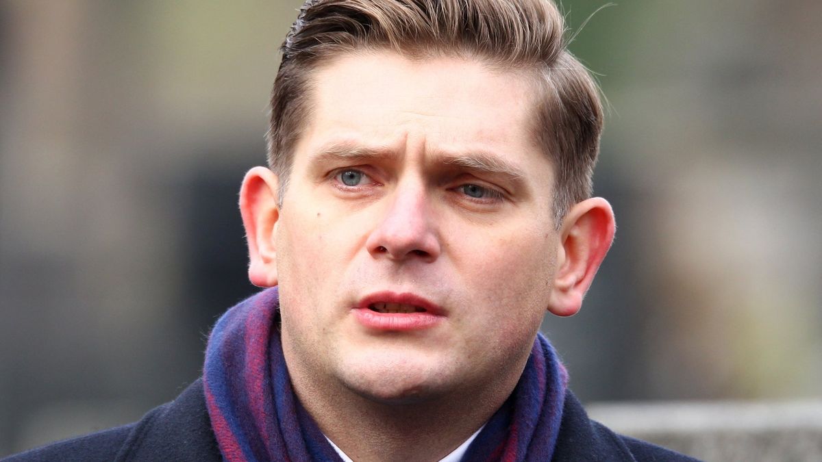 Wiceminister obrony przekazał na Twitterze najnowsze oświadczenie prezesa Autosanu