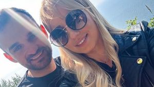 Ależ słowa polskiego mistrza. "Wciąż mam to samo poczucie"