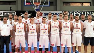 W piątek pierwszy dzień Toruń Basket Cup