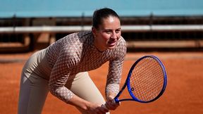 Oto kolejna rywalka Igi Świątek na Roland Garros