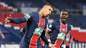 Transfery. Real Madryt odpali aż trzy bomby?! Dziennikarz zapowiada "wielkie lato"