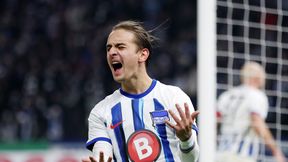 "Po prostu nie pasuje". Ciemne chmury zbierają się nad Polakiem w Niemczech