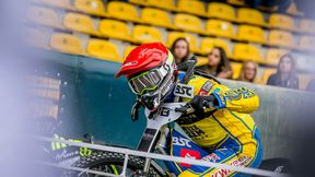 truly.work Stal - Speed Car Motor: przyjeżdża zdeterminowany rywal. "Musimy być gotowi na twarde spotkanie"