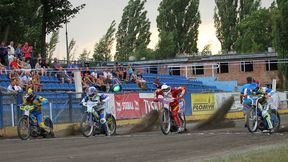 Ogólnopolski trening punktowany amatorów Skrzydlewska Cup 2015 w Łodzi (fotorelacja)