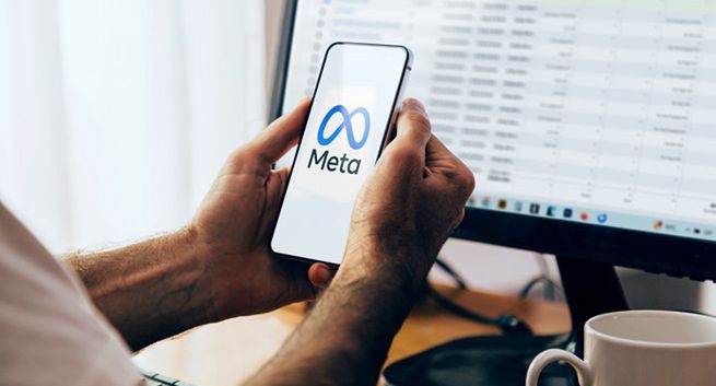 Meta zmienia moderację treści. Jest data startu nowego systemu