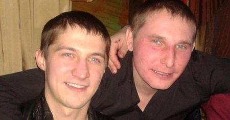 Zabił pedofila, który wykorzystał jego córeczkę. "Uratował nasze dzieci"