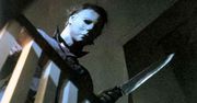 Wiemy, że John Carpenter kocha gry. Ale którą z nich najbardziej?