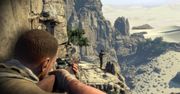 Do obejrzenia: pierwsze 15 minut ze Sniper Elite 3